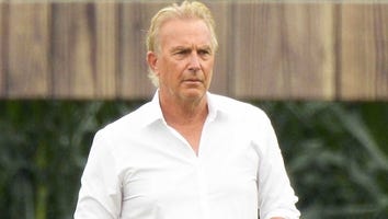 Kevin Costner in Divorce Court: Judge Explains Why He Sided With 'Yellowstone' Star in Child Support Dispute